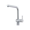 Vòi rửa bát Franke CT1012S 115.0560.511 1 voi rua bat franke ct1012s 115 0560 511