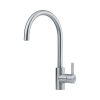 Vòi rửa bát Franke CT107S 115.0684.984 1 voi rua bat franke ct107s 115 0684 984