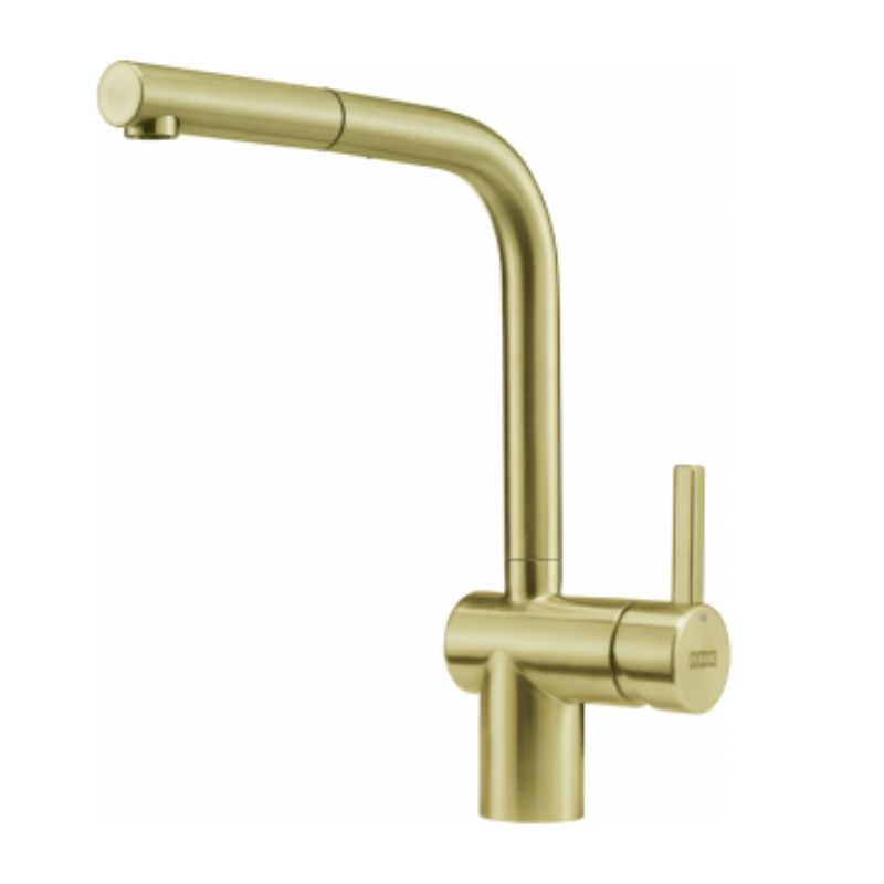 voi-rua-bat-franke-ct1310g-champagne-gold.jpg voi rua bat franke ct1310g champagne gold