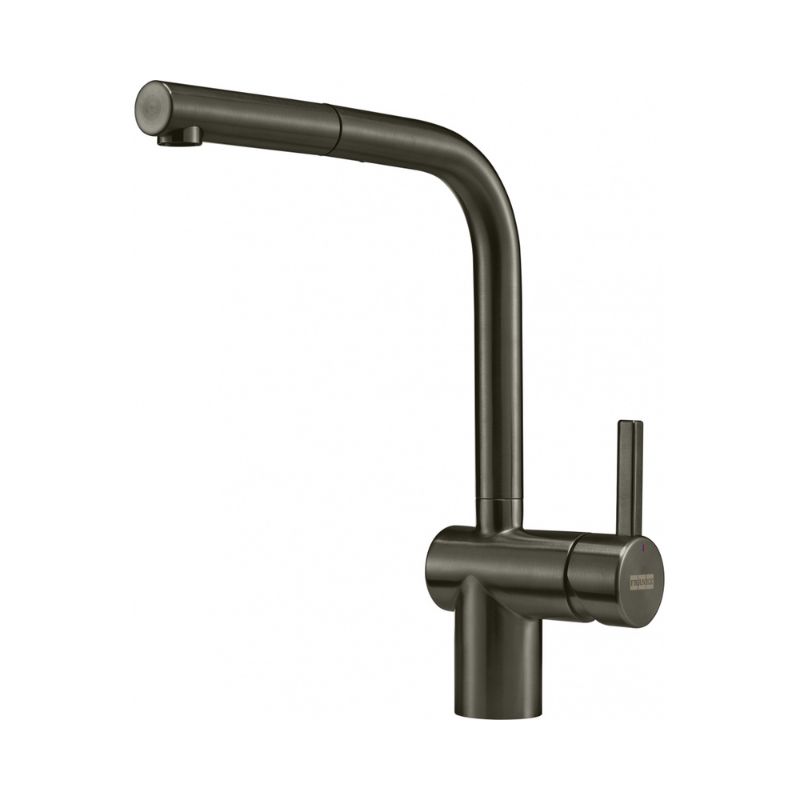 voi-rua-bat-franke-ct136s-anthracite.jpg voi rua bat franke ct136s anthracite