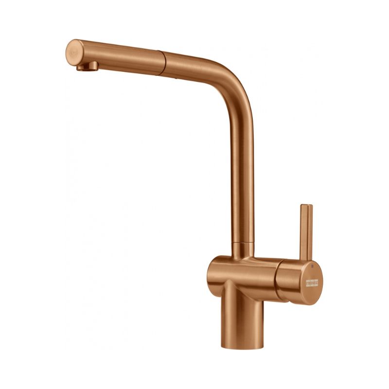 voi-rua-bat-franke-ct136s-copper.jpg voi rua bat franke ct136s copper