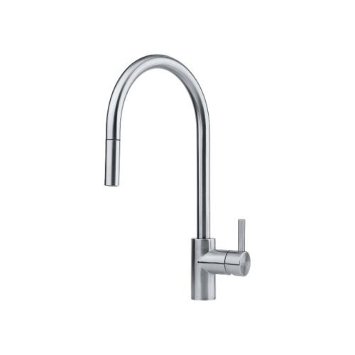Vòi rửa bát Franke CT1910S 115.0684.986