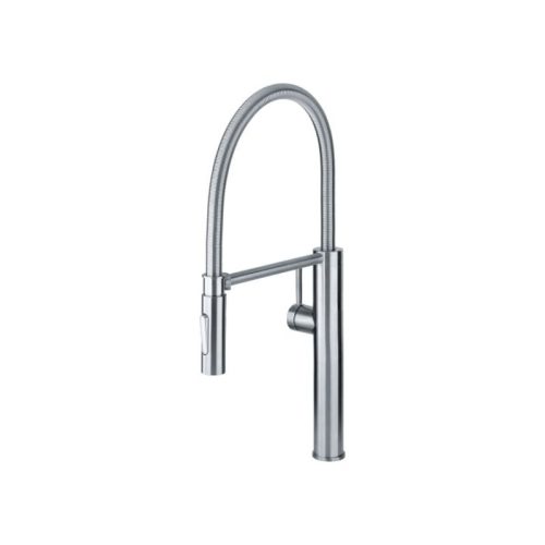 Vòi rửa bát Franke CT194S 115.0472.959