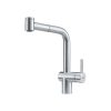 Vòi rửa bát Franke CT196S 115.0560.513 2 voi rua bat franke ct196s 115 0560 513