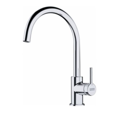 Vòi rửa bát Franke CT9020C