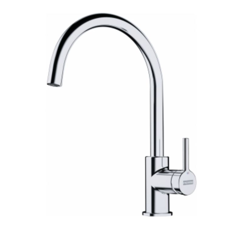 voi-rua-bat-franke-ct9020c.jpg voi rua bat franke ct9020c