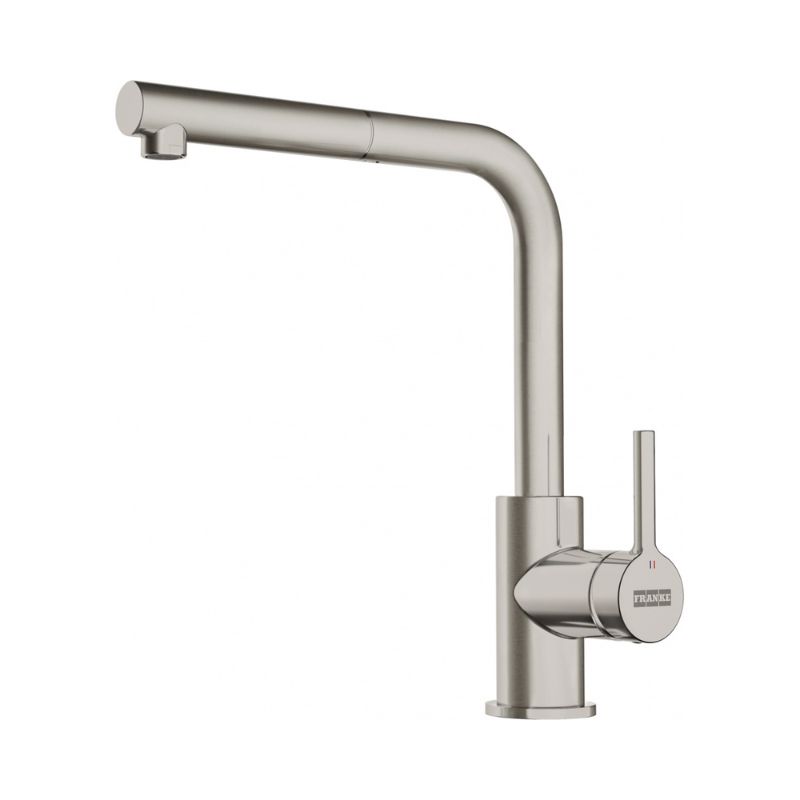 voi-rua-bat-franke-ct935c-stainless-steel-brushed.jpg voi rua bat franke ct935c stainless steel brushed