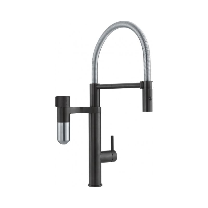 voi-rua-bat-franke-industrial-black-steel-optics.jpg voi rua bat franke industrial black steel optics