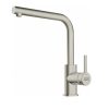 Vòi rửa bát Franke Lina CT9021C Chrome 2 voi rua bat franke lina ct9021c chrome