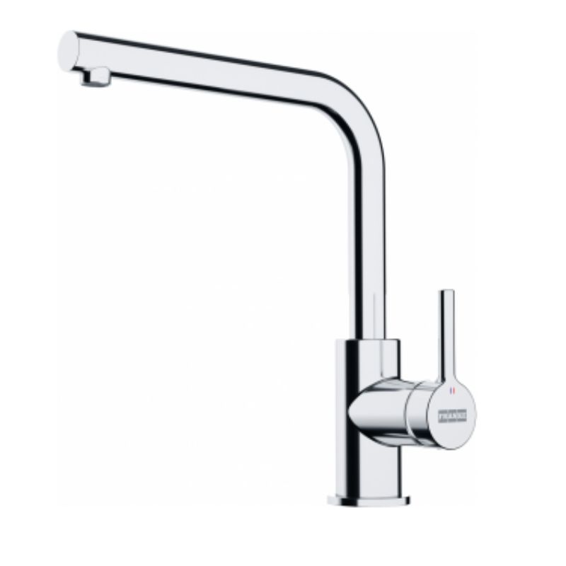 voi-rua-bat-franke-lina-ct9021c-ss-brushed.jpg voi rua bat franke lina ct9021c ss brushed