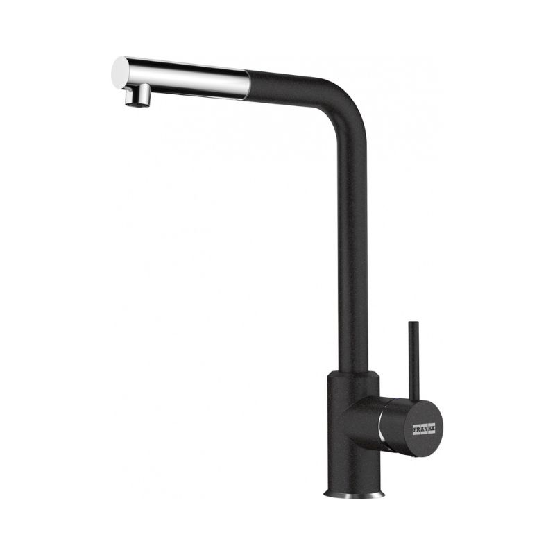 voi-rua-bat-franke-pt932g-115-0668-279-onyx.jpg voi rua bat franke pt932g 115 0668 279