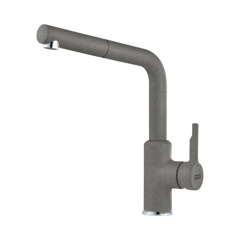 voi-rua-bat-franke-urban-pull-out-l-spout-stone-grey.jpg voi rua bat franke urban pull out l spout stone grey