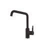 Vòi rửa bát Franke Urban Swivel U Spout 115.0595.081 1 voi rua bat franke urban swivel u spout 115 0595 081