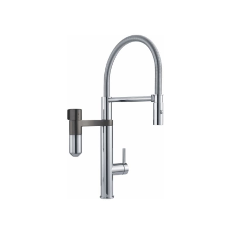 voi-rua-bat-franke-vital-semi-pro-chrome-gun-metal.jpg voi rua bat franke vital semi pro chrome gun metal