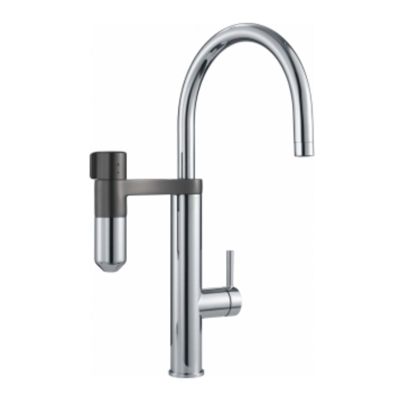voi-rua-bat-franke-vital-tap-120-0621-229-chrome-gun-metal.jpg voi rua bat franke vital tap 120 0621 229 chrome gun metal