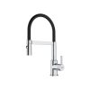 voi rua chen franke ct995c