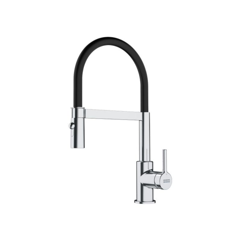 voi-rua-chen-franke-ct995c.jpg voi rua chen franke ct995c