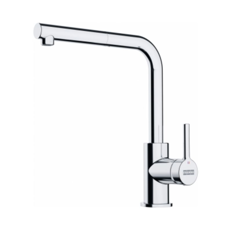voi-rua-franke-ct-935c-chrome.jpg voi rua franke ct 935c chrome
