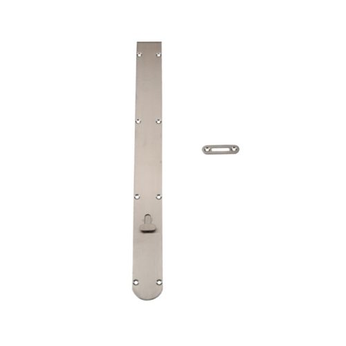 Chốt âm 600mm Hafele 911.62.672 3 anh chot am 600mm hafele 911.62.672