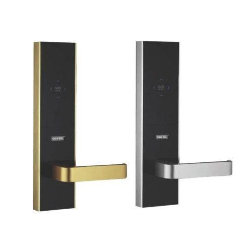 Ảnh khóa khách sạn GIOVANI GSL-117C99