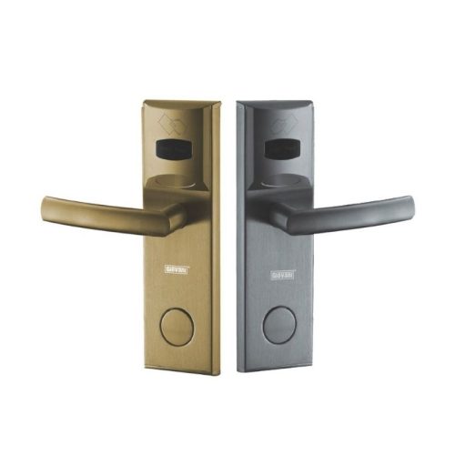 Ảnh khóa khách sạn GIOVANI GSL-26C70