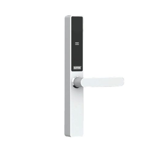Ảnh khóa khách sạn GIOVANI GSL-D103