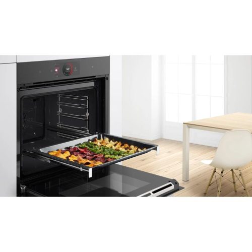 Lò nướng Bosch HBG774KB1 5 Ảnh lò nướng Bosch HBG774KB1