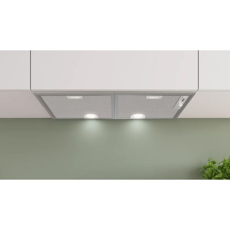 Ảnh máy hút mùi Bosch DHL755BM Ảnh máy hút mùi Bosch DHL755BM