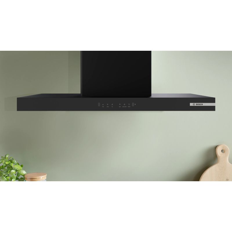 Ảnh máy hút mùi Bosch DWB98IJ60I Ảnh máy hút mùi Bosch DWB98IJ60I