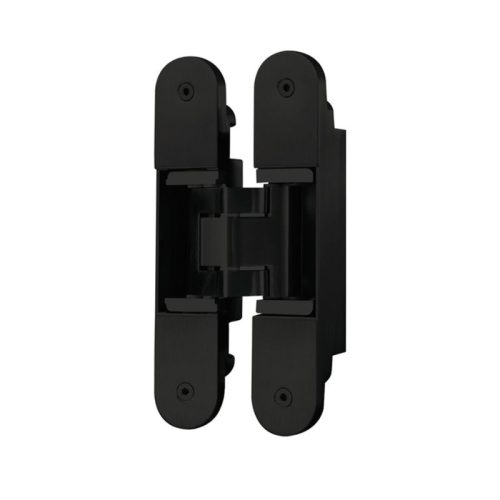 Bản lề âm cửa Hafele 927.03.093