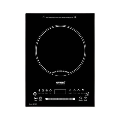 Bếp từ đơn Giovani G-188 TS