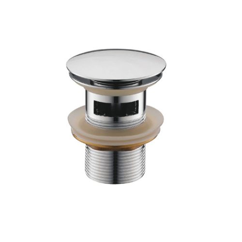 Bộ nhấn xả cho Lavabo có xả tràn Hafele 589.25.948