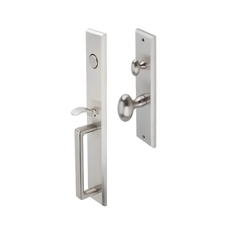 bo-tay-nam-cua-hafele-911-78-318-inox-304-mo.jpg bo tay nam cua hafele 911 78 318 inox 304 mo