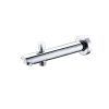 Bộ xả lavabo Hafele 589.25.797