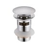 Bộ xả pop-up lavabo Hafele 495.61.976