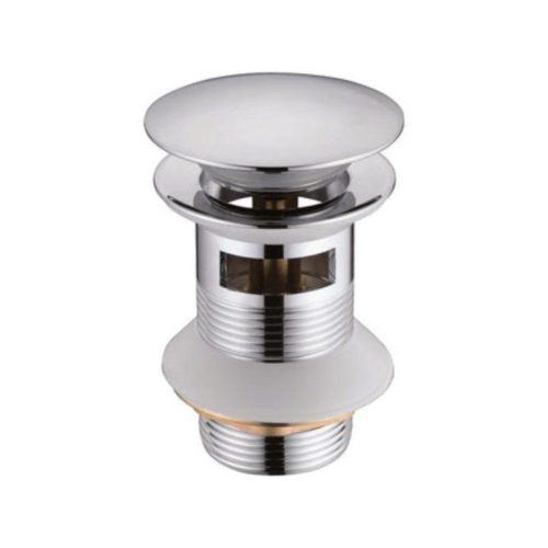 Bộ xả pop-up lavabo Hafele 495.61.976