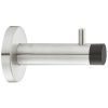 chan cua mau inox mo hfele 937.12.800