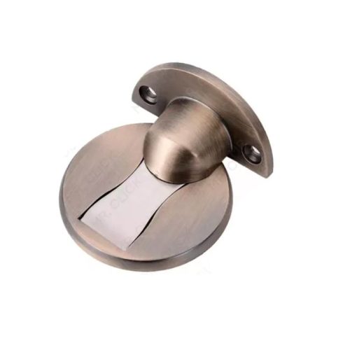 Chặn cửa nam châm Hafele 938.30.031