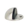 Chặn cửa sàn inox mờ 43mm Hafele 937.52.070 1 chan cua san inox mo 43mm hafele 937 52 070