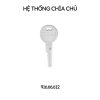 chia chu phu psm hfele 916.66.612