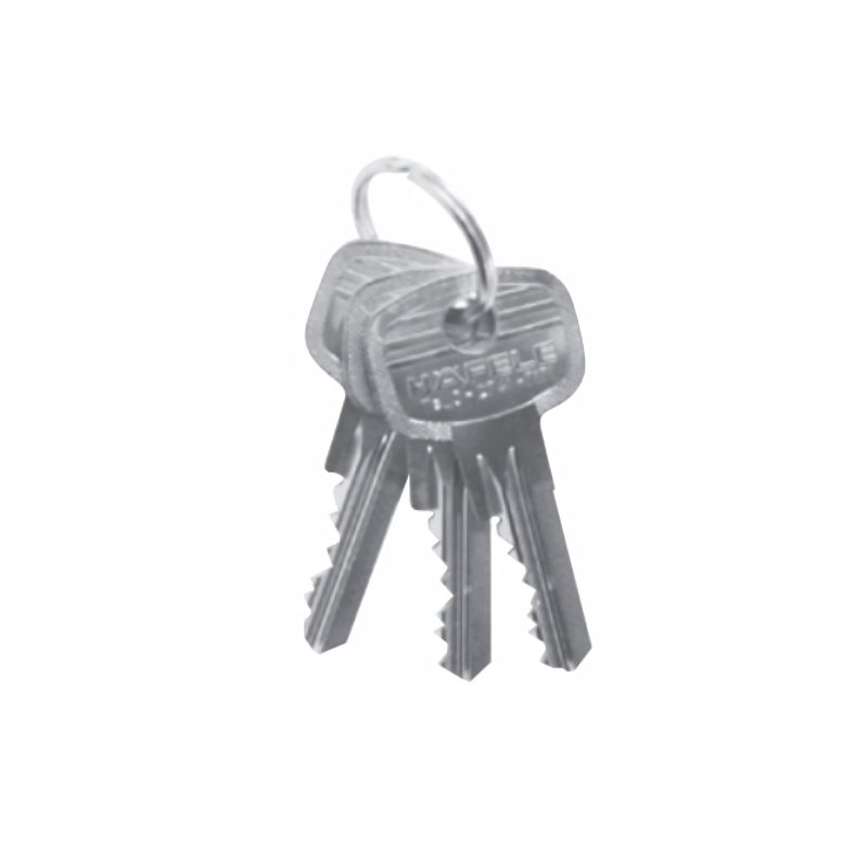chia-khoa-hafele-916-66-552-individual-key-em-6-pin.jpg chia khoa hafele 916 66 552 individual key em 6 pin