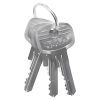 chia masterkey he em hfele 916.66.558