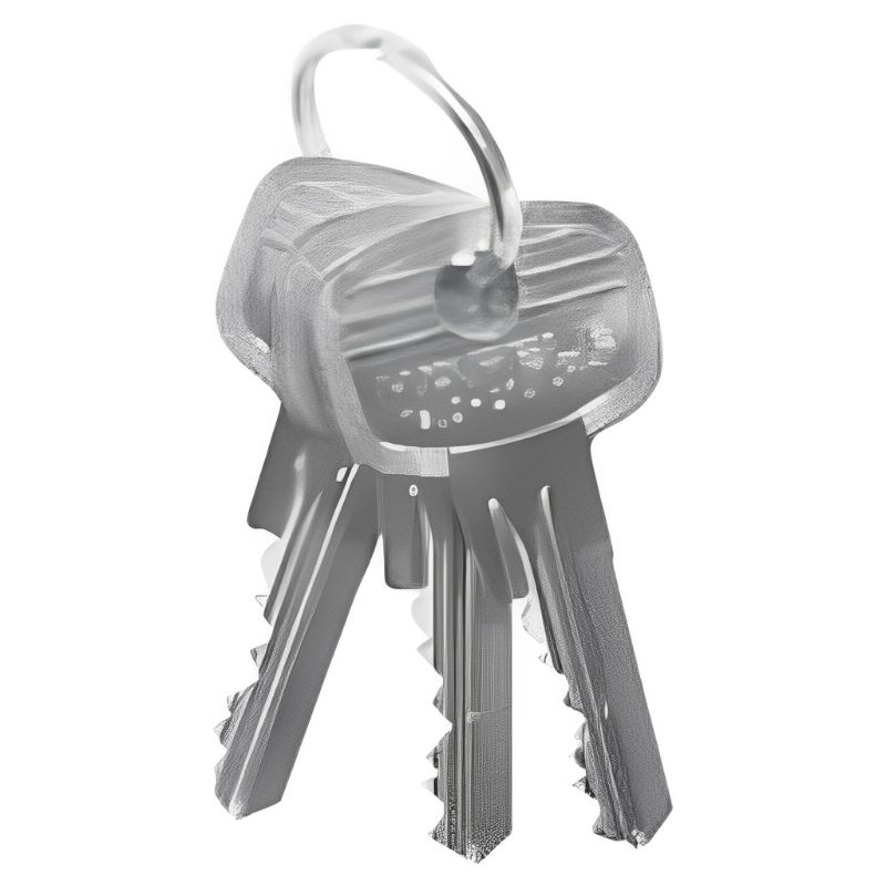 chia-masterkey-he-em-hfele-916.66.558.jpg chia masterkey he em hfele 916.66.558