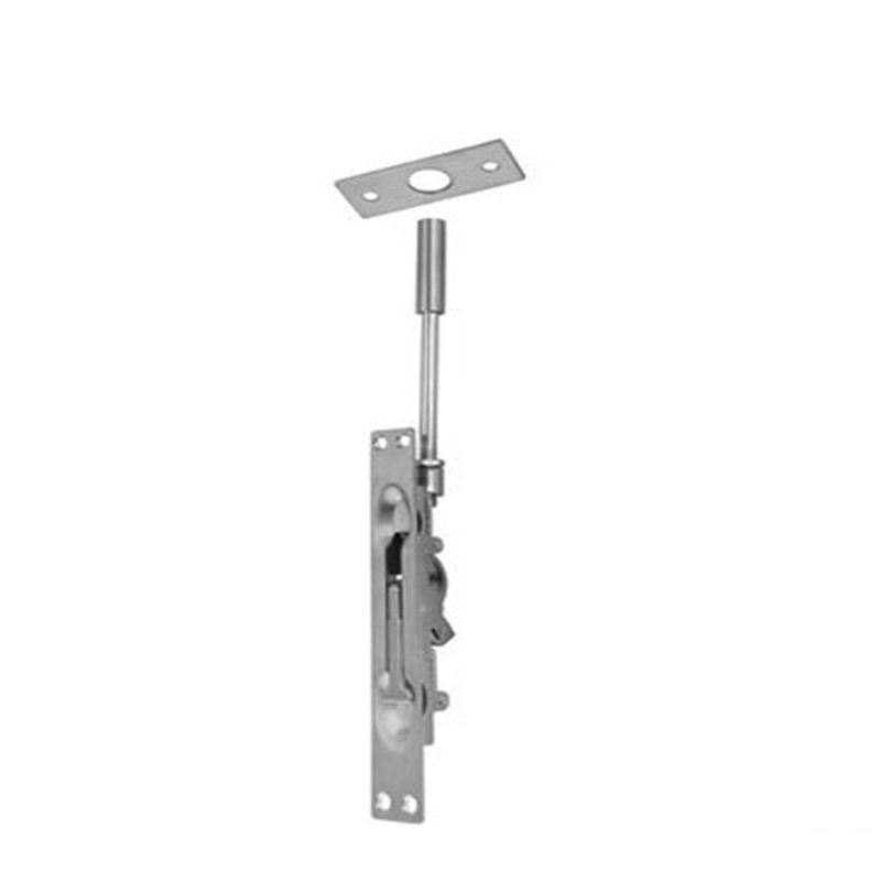 chot-am-155mm-inox-mo-hafele-911.81.166.jpg chot am 155mm inox mo hafele 911.81.166