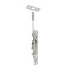 Chốt âm Hafele 911.81.168 1 chot am 255mm inox mo hafele 911.81.168