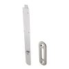 chot am 600mm hafele 911.62.672