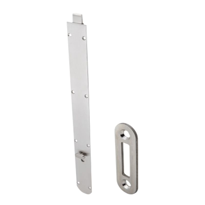 chot-am-600mm-hafele-911.62.672.jpg chot am 600mm hafele 911.62.672
