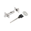 chot an toan hafele 911 62 357 inox mo 106mm