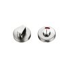 chot ve sinh xanh do hafele 902 54 292 inox mo