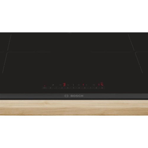 Điều khiển bếp từ Bosch PPI82569VN